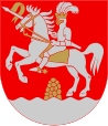 Brasón