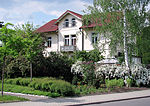 Villa Glückauf