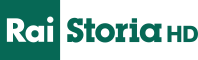 Rai Storia HD - Logo 2017.svg
