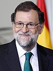 Rajoy entrega las Medallas de Oro al Mérito en el Trabajo 05 (rognée) .jpg