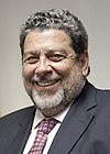 Ralph Gonsalves 2013.jpg