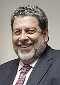 Ralph Gonsalves 2013.jpg