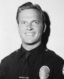 Ralph Meeker American actor