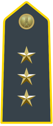 File:Rank insignia of capitano of the Guardia di Finanza.svg