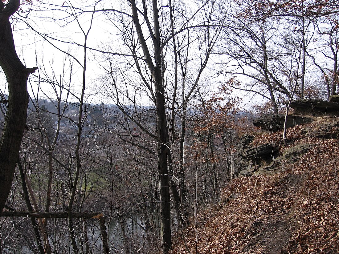 Harmony (lungsod sa Tinipong Bansa, Pennsylvania)