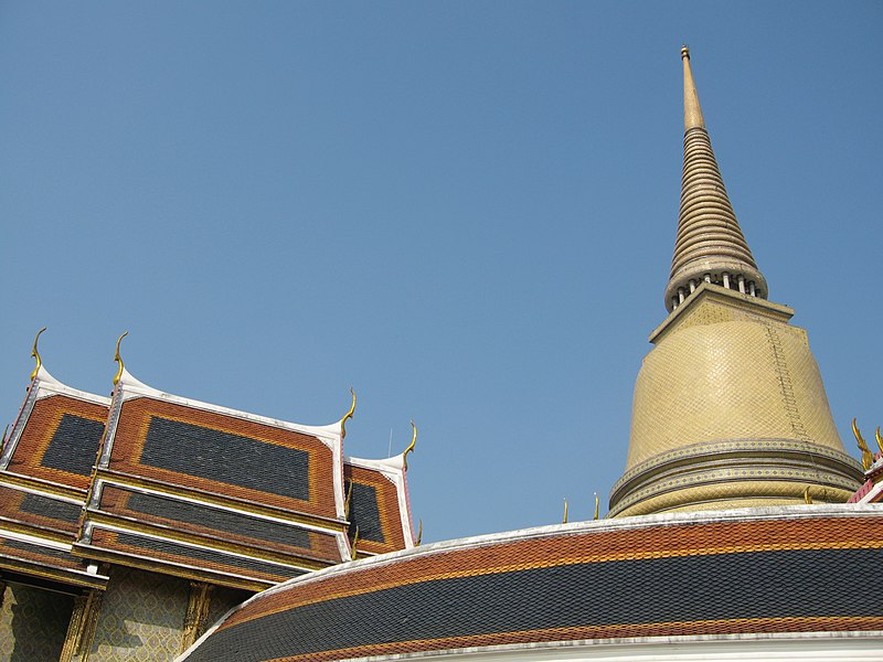 File:Ratchabophit Temple - panoramio.jpg