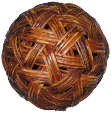 File:Rattan sepak tawraw ball.png