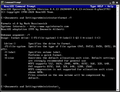 Miniatuur voor Bestand:ReactOS-0.4.13 format command 667x514.png