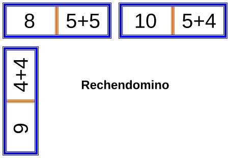 File:Rechendomino.svg