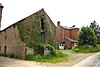 Red Abbey, Alberbury - geograph.org.uk - 463725.jpg