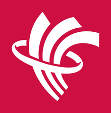 Red River College logo.png