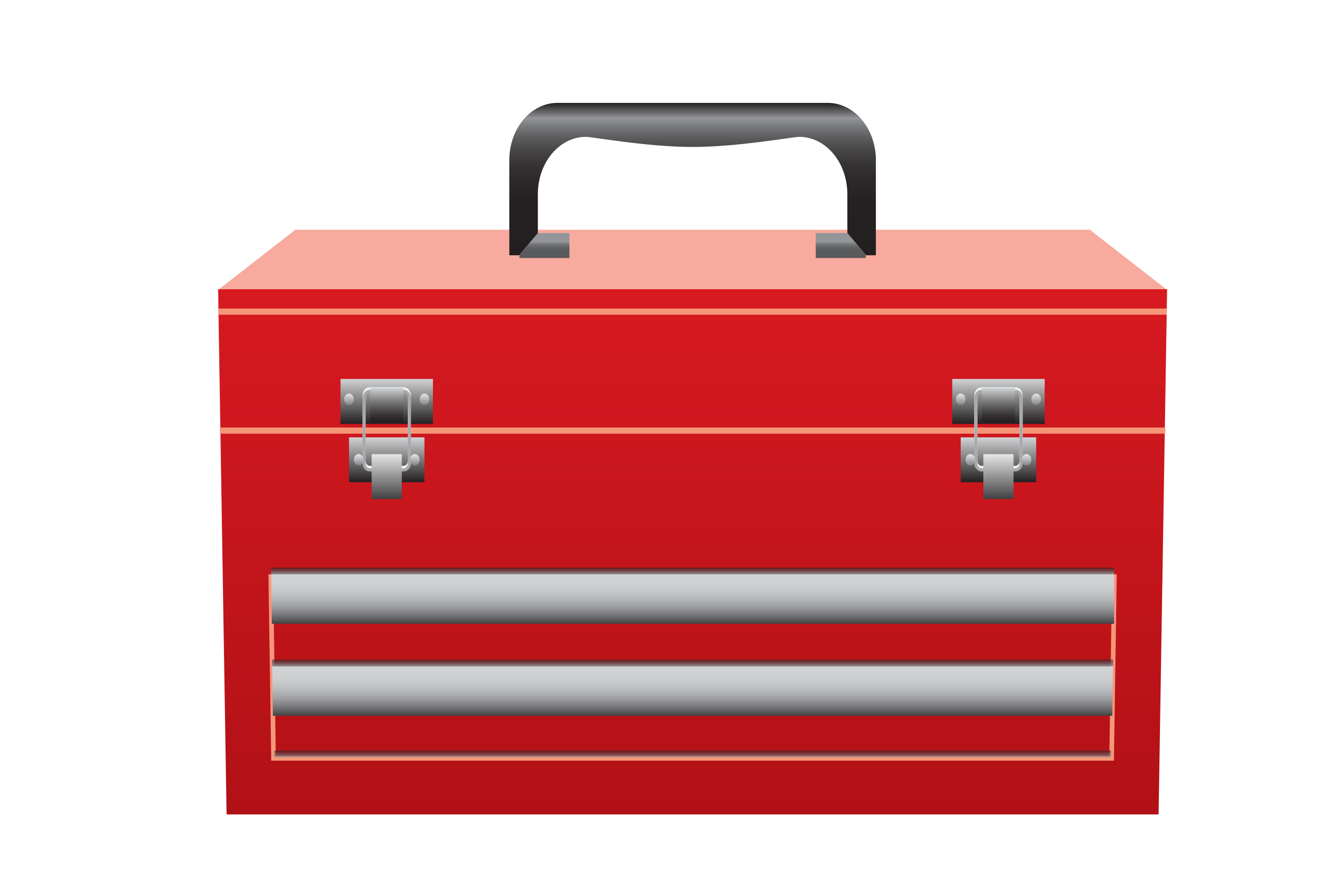 File:Red toolbox.svg - Wikimedia Commons