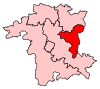 Redditch2007Constituency.svg