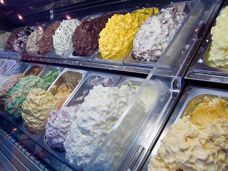 File:Reflections on Italian Ice Cream.jpg