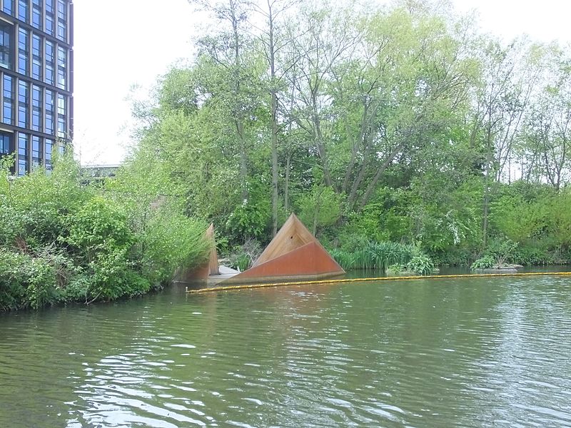 File:Regent's Canal Camley Street Natural Park 0637.JPG