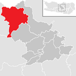 Reichenau in the FE.png district