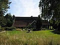 Miniatuurafbeelding voor de versie van 11 jul 2019 13:28