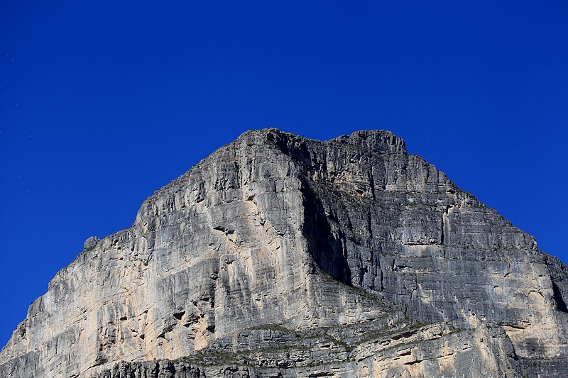 File:Reliz en Cañon de Bustamante - panoramio.jpg