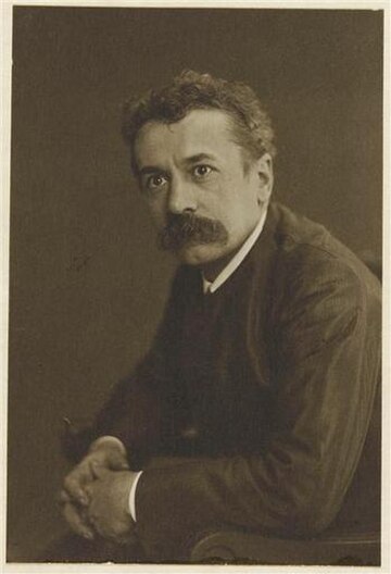 René Lalique