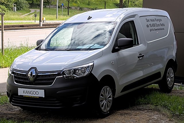 kangoo - 2020 - [Renault] Kangoo III - Page 36 640px-Renault_Kangoo_III_Express_IMG_4224