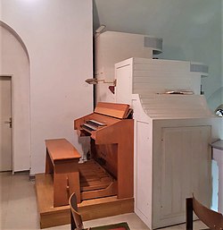 Rengsdorf, St. Kastor (Mayer-Orgel) (4).jpg