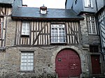 Rennes Choir SchoolSaintPierre.jpg