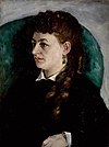 Renoir Portrait de Clemence Trehot.jpg