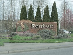 Renton sign.JPG