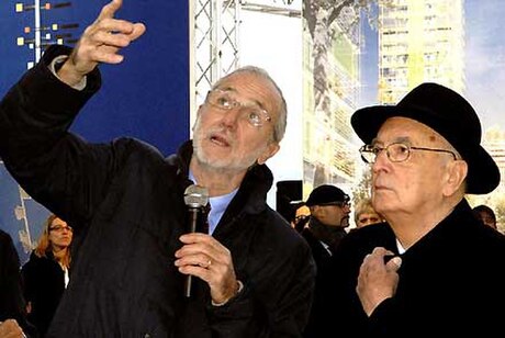 File:Renzo Piano e Giorgio Napolitano.jpg