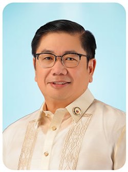 Rep. Antonio Ferrer (19th Congress).jpg