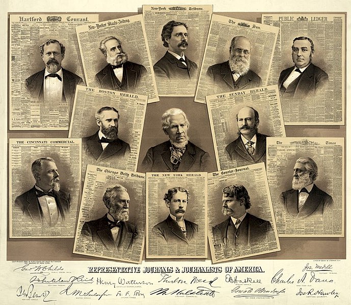 File:Representative journals and journalists of America, 1882.jpg
