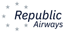 Logo republiky Airways 2019.png