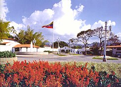 Residencia presidencial la casona.jpg