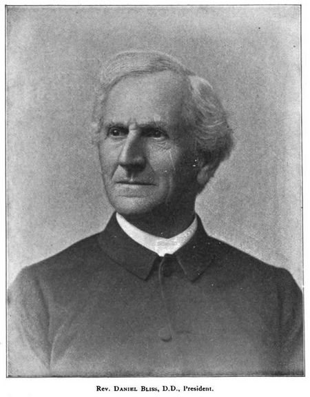 Rev. Daniel Bliss.jpg