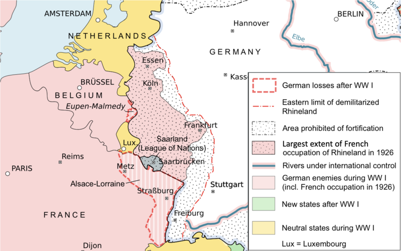 File:Rhineland Versailles treaty English.png