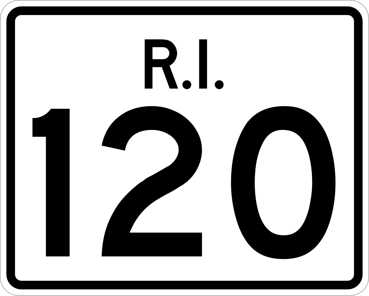 Svg 120