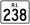 Rhode Island 238.svg