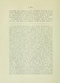 paraissait pas supposer qu’il s’éloignât beaucoup de la réalité. Haliburton, qui écrivait quarante ans plus tard, cite les appréciations de Raynal en faisant observer qu’elles sont plus près de la vérité qu’on ne pourrait le croire. Cet Haliburton n’était pas un étranger, mais un enfant du sol[19]. Son père, un Loyalist, s’était en effet établi en