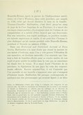 Nouvelle-Écosse, après la guerre de l’indépendance américaine ; et c’est à Windsor, dans cette province, que naquît, en 1796, celui qui devait illustrer le nom de la famille. Thomas-Chandler Haliburton, s’est élevé jusqu’au rang de juge de la Cour Suprême de sa Province ; il a laissé des ouvrages remarquables ; il a toujours joui de l’estime de ses compatriotes et a mérité d’être honoré par son Souverain. Par son caractère, son esprit juridique, sa position sociale, ses talents supérieurs et variés, il est peut-être l’homme le plus distingué qu’ait encore produit cette Nouvelle-Écosse, pourtant si féconde en natures d’élite. Dans son Historical and Statistical Account of Nova Scotia, Haliburton n’a sans doute pas donné la mesure de son talent d’écrivain, mais l’on y voit percer l’élévation de son caractère, sa droiture naturelle : l’on constate que l’auteur a fait de louables efforts pour se rendre maître de son sujet et pour guider le public dans la voie que sa conscience lui disait être la bonne. Il a aussi fondé l’histoire de sa province ; la législature de son pays lui vota des remercîments officiels. Encore aujourd’hui, il est l’autorité que l’on consulte et sur laquelle s’appuient ceux qui s’occupent d’histoire locale. Haliburton fut presque contemporain de quelques-uns des personnages qui avaient figuré, à un titre