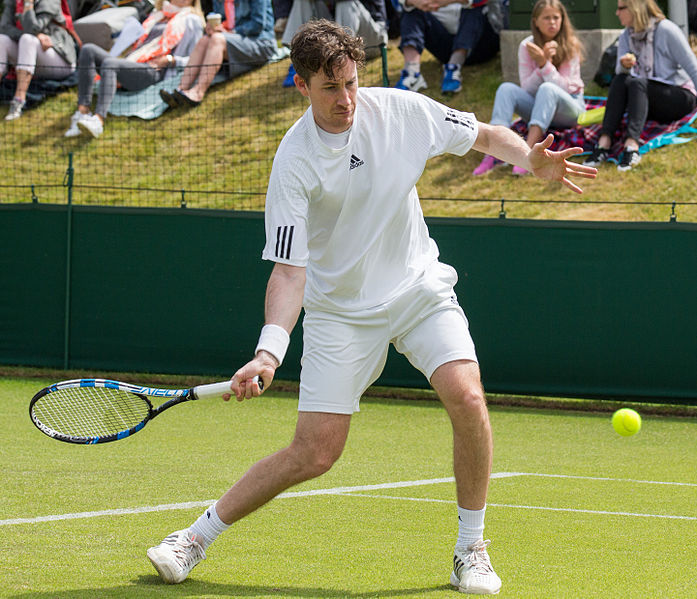 File:Richard Bloomfield 3, 2015 Wimbledon Qualifying - Diliff.jpg