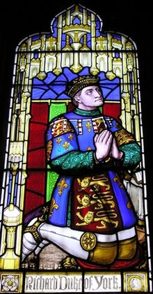 Richard Plantagenet, 3rd Duke of York.jpg