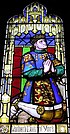 Richard Plantagenet, 3rd Duke of York.jpg