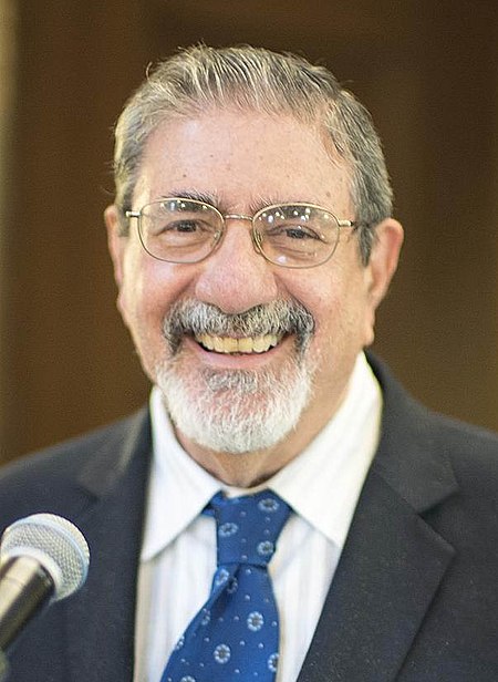 Richard Zare (cropped).jpg