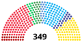 Vignette pour la version du 16 septembre 2022 à 22:15