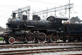 Railway depou 69.jpg Pistoia