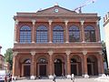 Teatro Galli