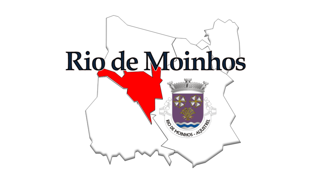 Rio de Moinhos (Aljustrel)