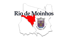 Rio de Moinhos00.PNG