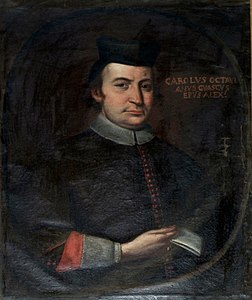 Portrait de Carlo Ottaviano Guasco.jpg