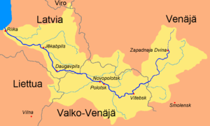 River Daugava map-FI.png